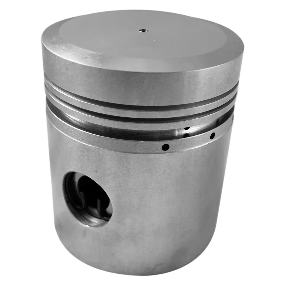 E1060-2 - Piston Set