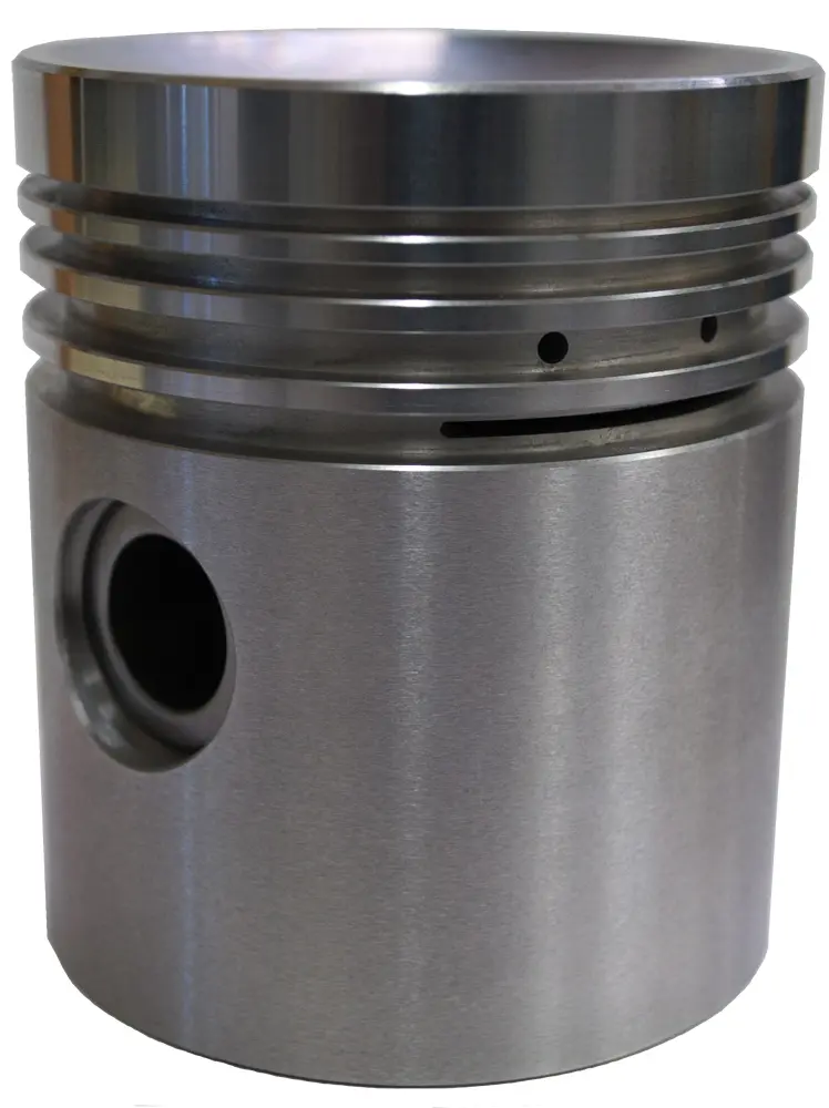 E1032-3 - Piston Set