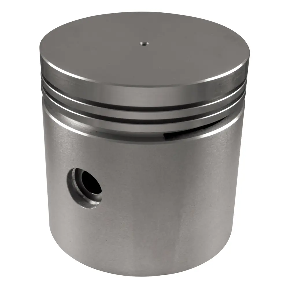 E116-4 - Piston Set