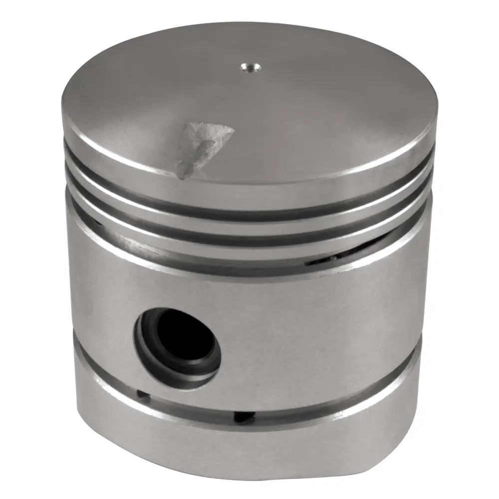 E120-8 - Piston Set