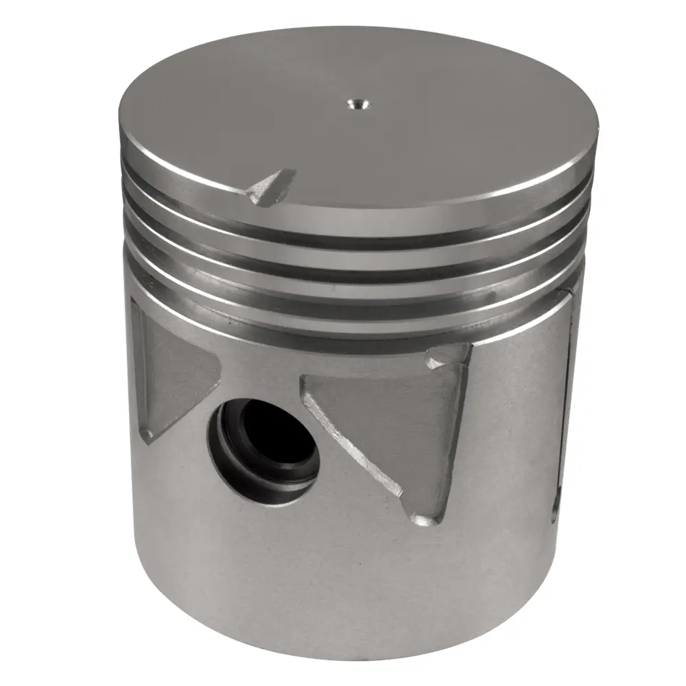 E279-6 - Piston Set