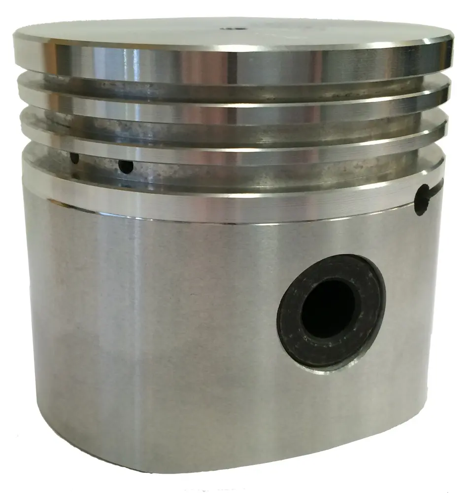 E286R-6 - Piston Set