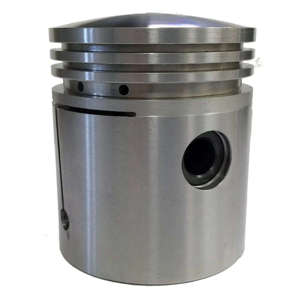 E133-12 - Piston Set