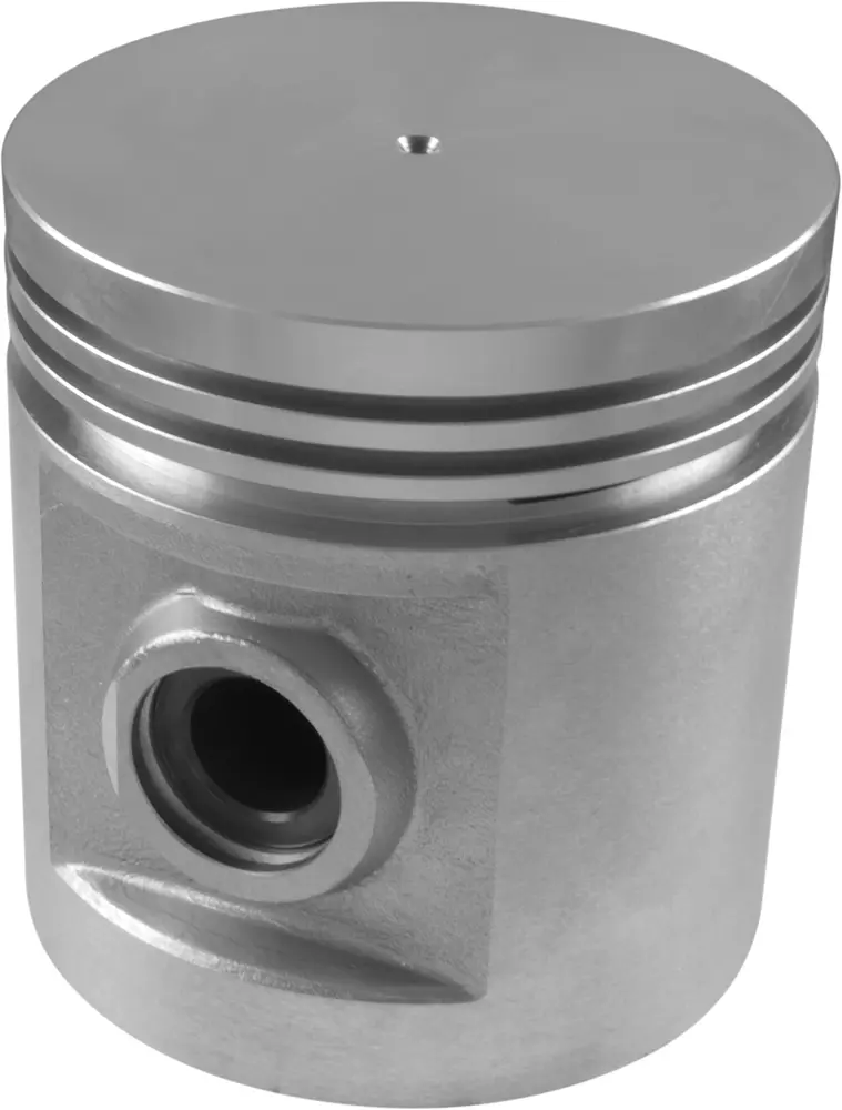 E150-8 - Piston Set