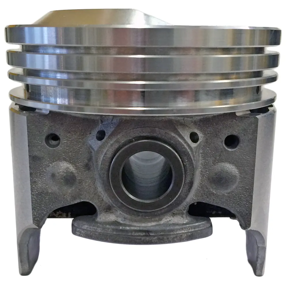 EP2148-8 - Piston Set