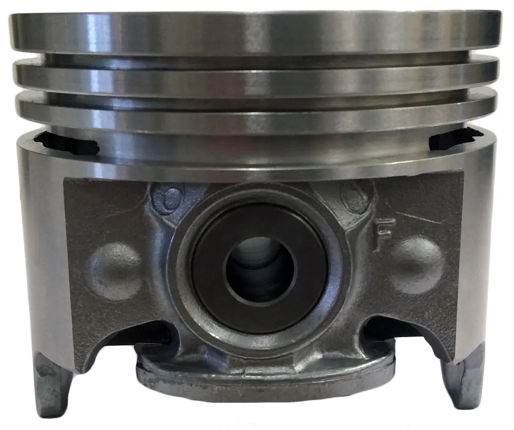 EP2416-8 - Piston Set