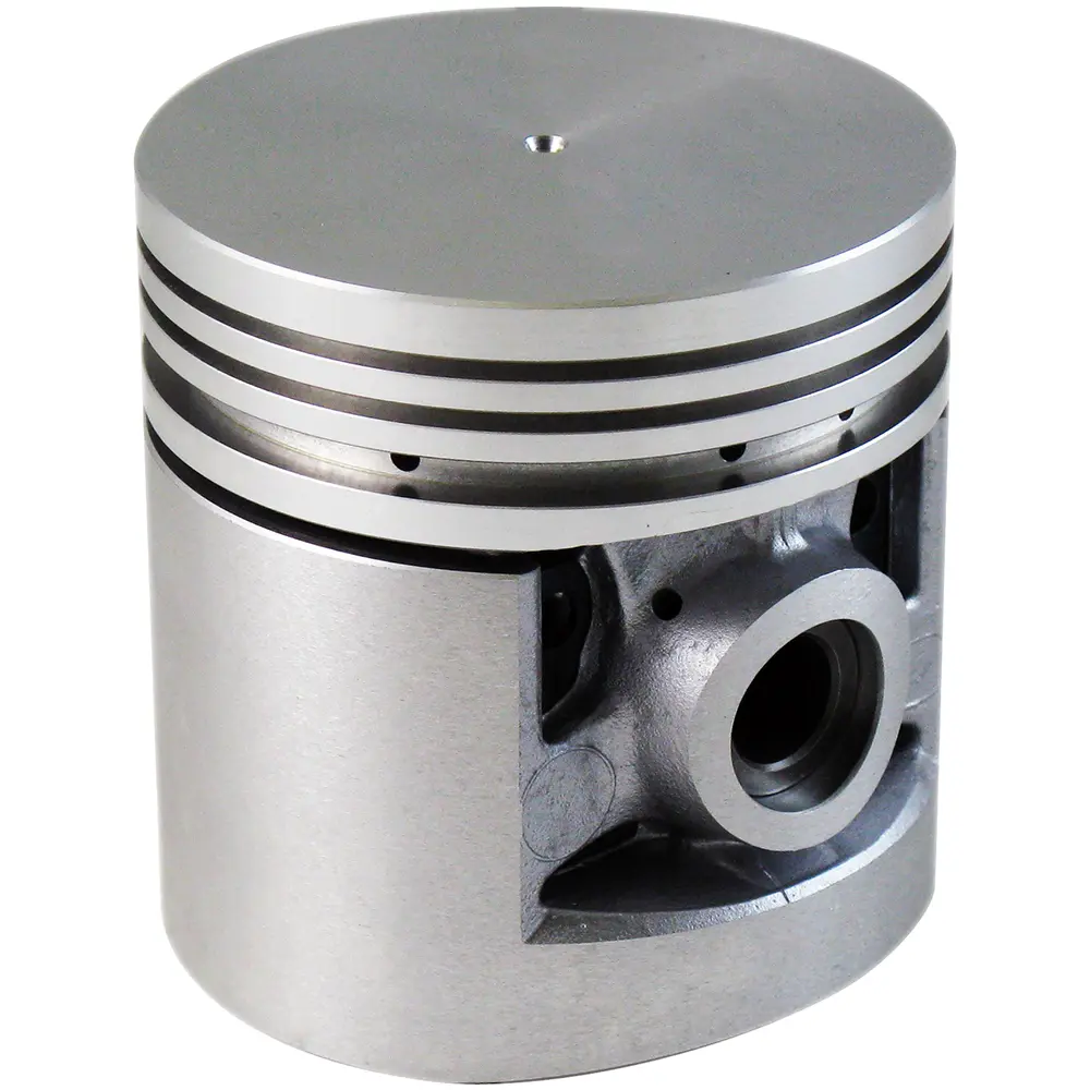L1018-6 - Piston Set