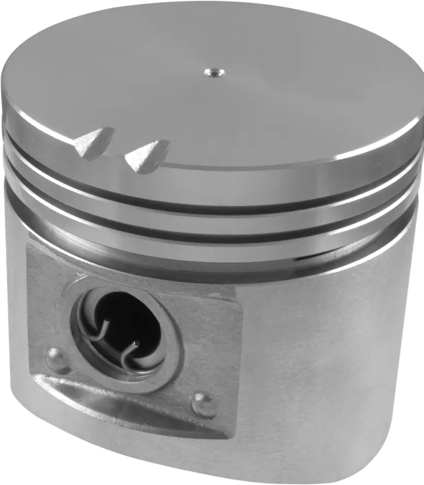 L2017-8 - Piston Set