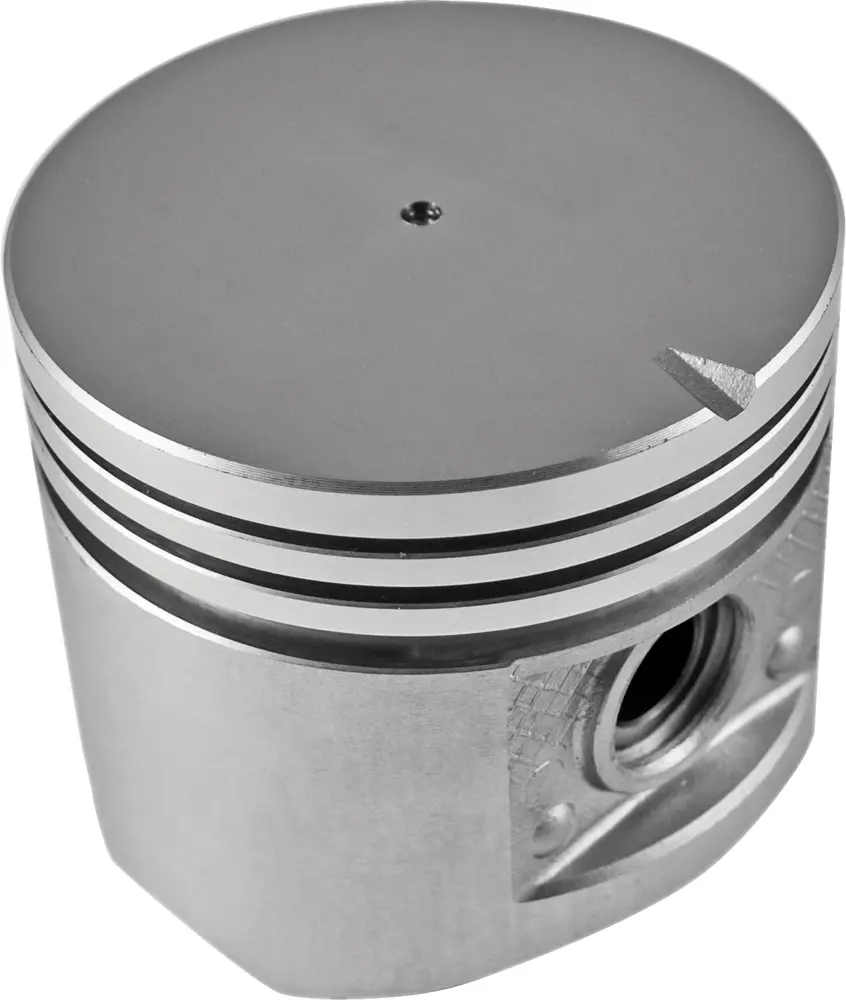 L2018-8 - Piston Set