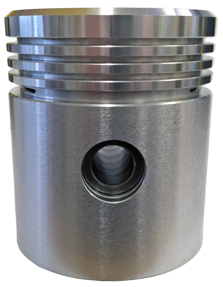 L2021-6 - Piston Set
