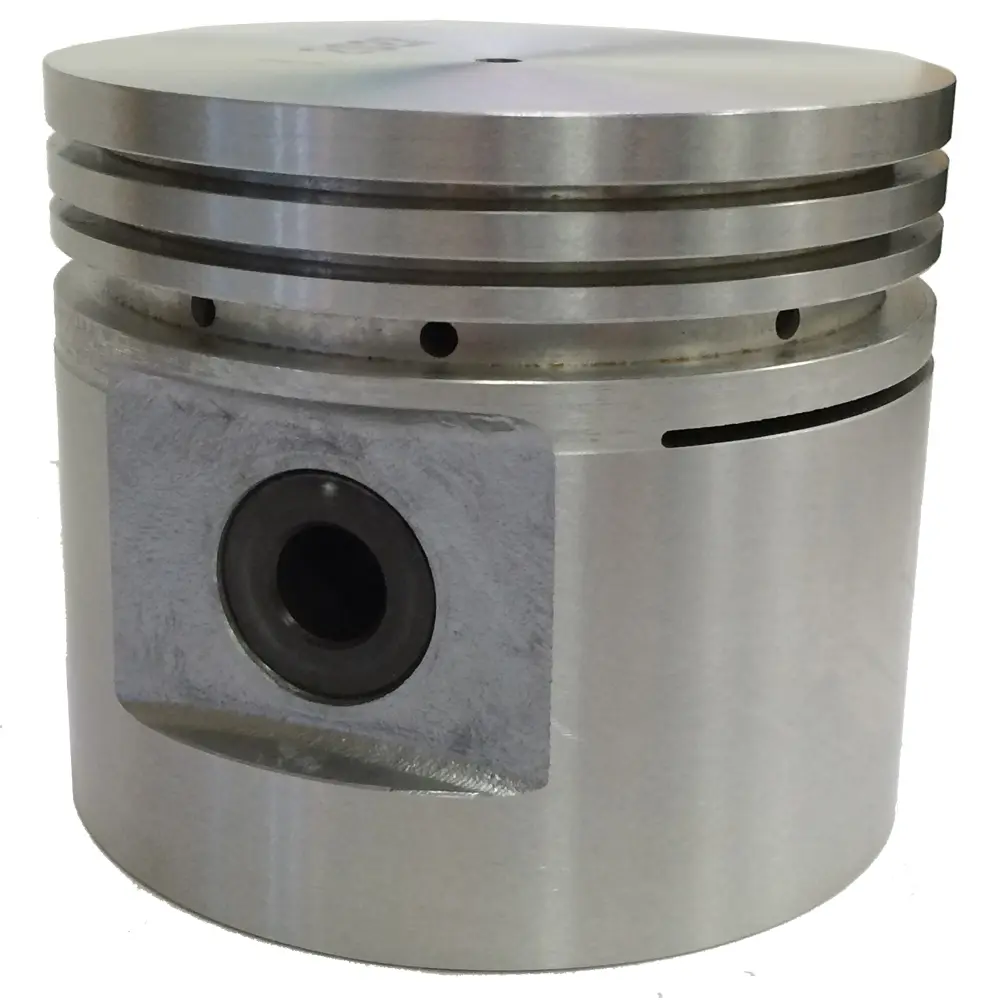 L2027-8 - Piston Set
