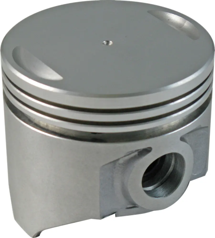 L2030-8 - Piston Set