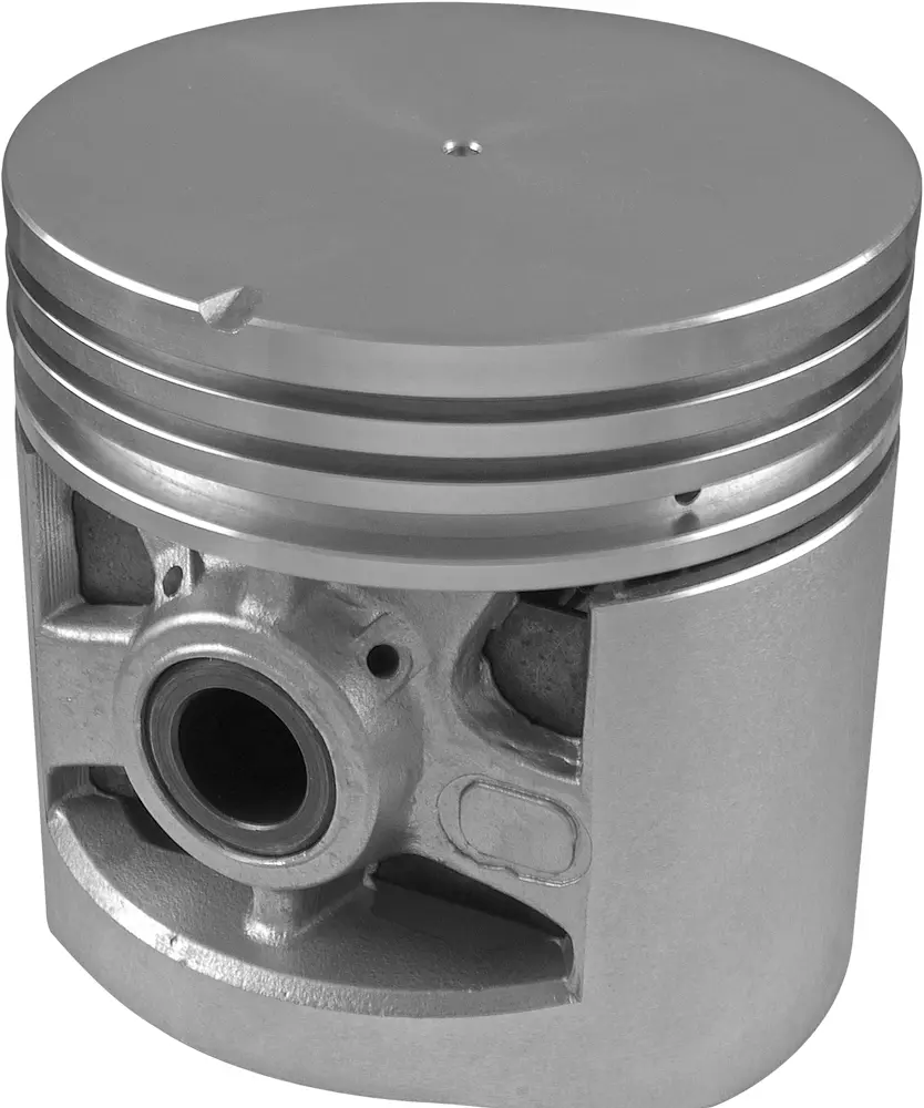L2033-6 - Piston Set