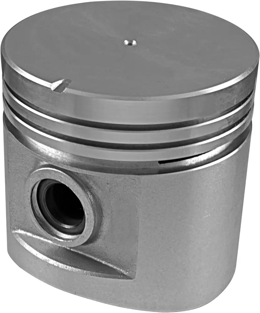 L2036-8 - Piston Set
