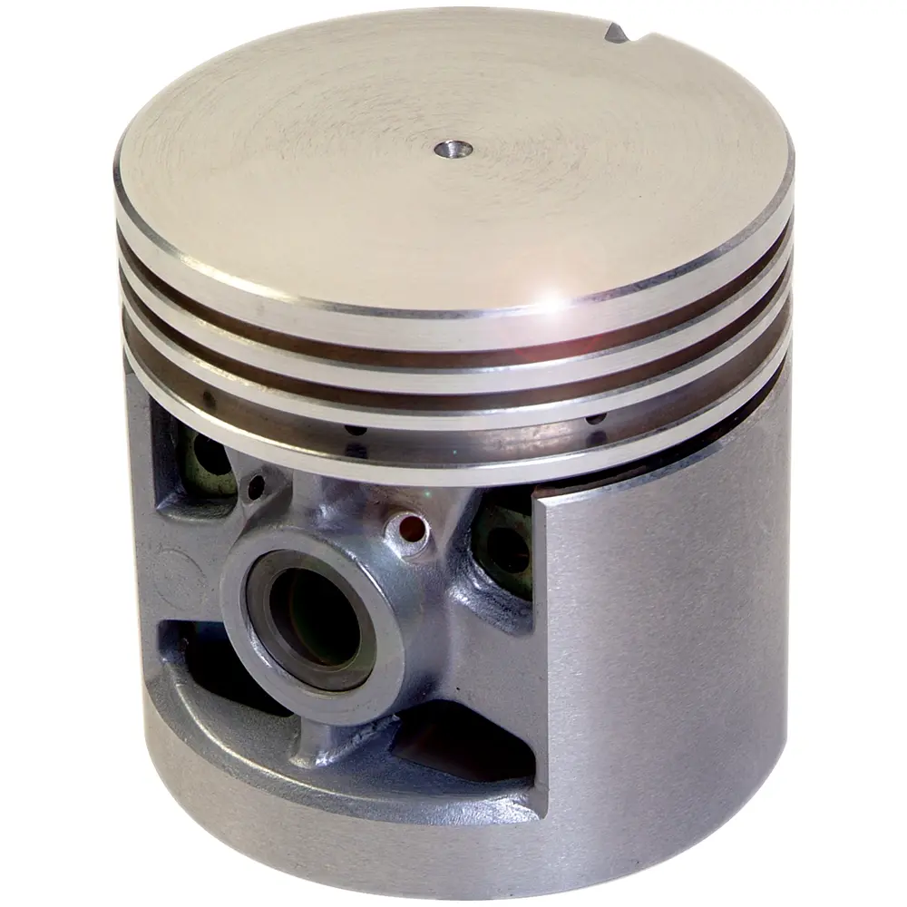 L2037-6 - Piston Set