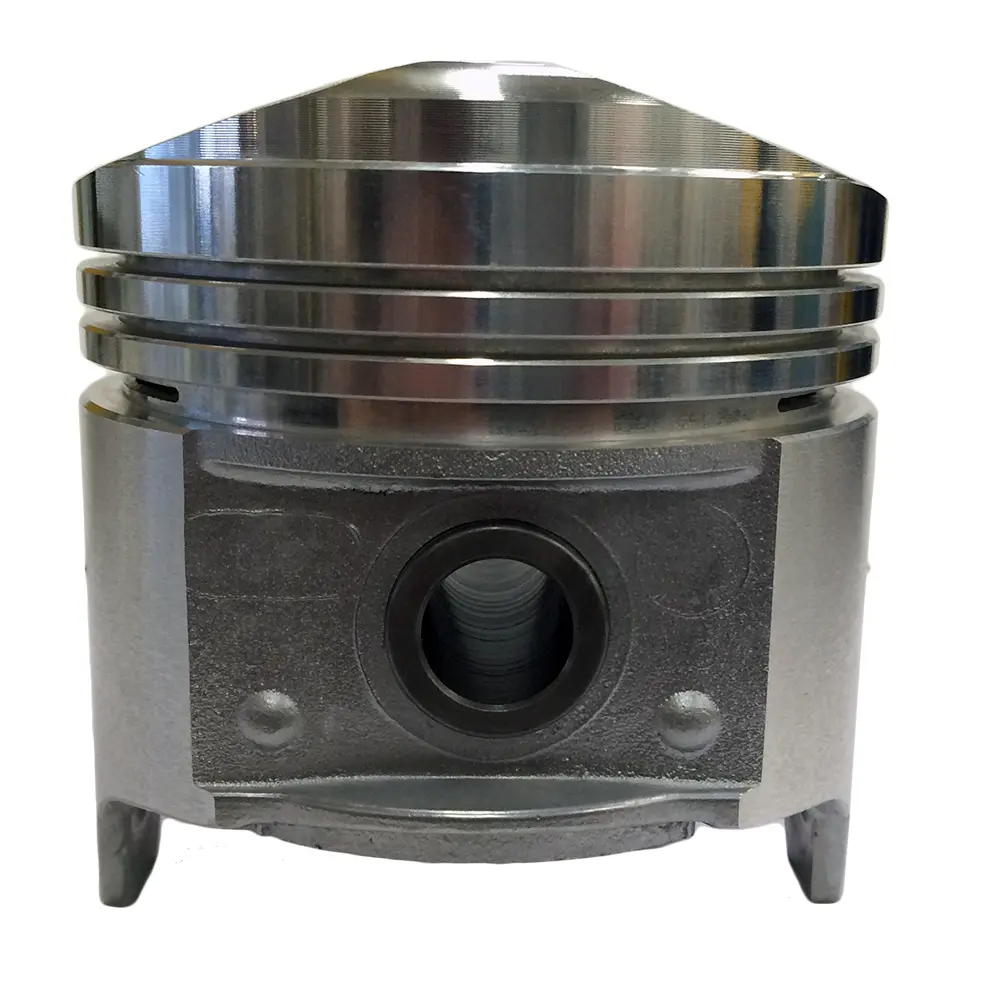L2049-8 - Piston Set