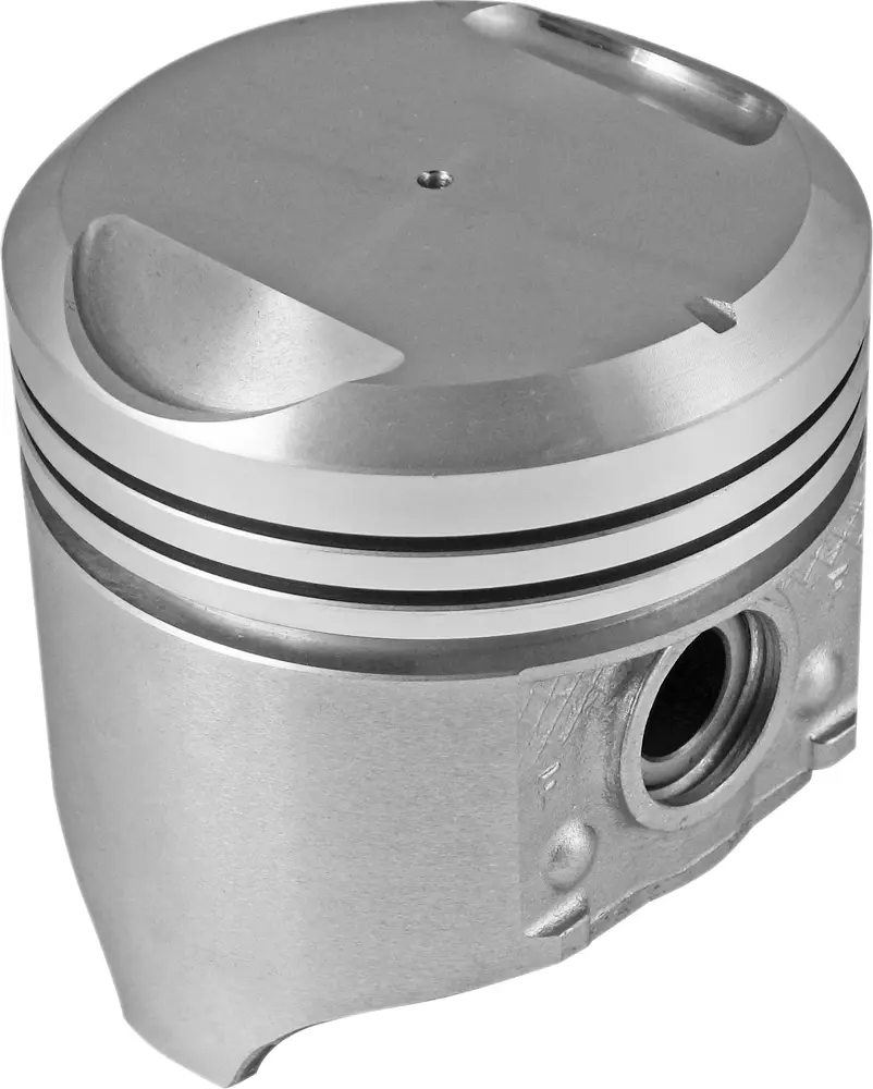 L2052-8 - Piston Set