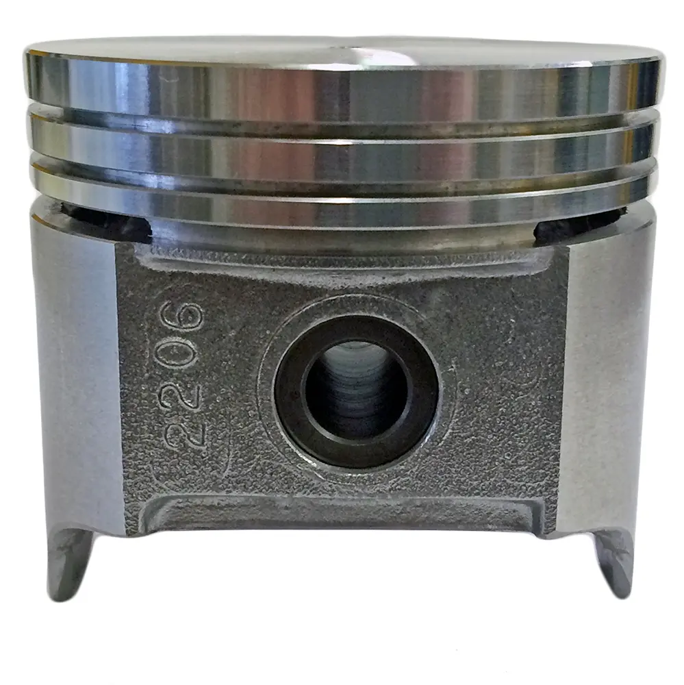 L2206-6 - Piston Set