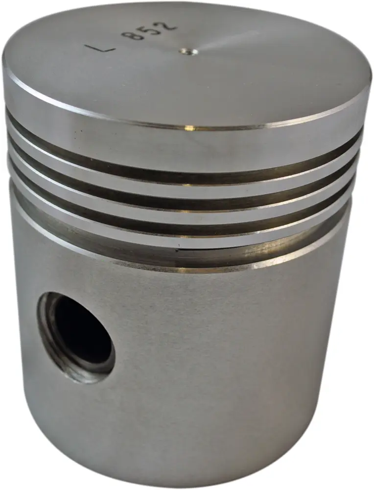 L852-6 - Piston Set