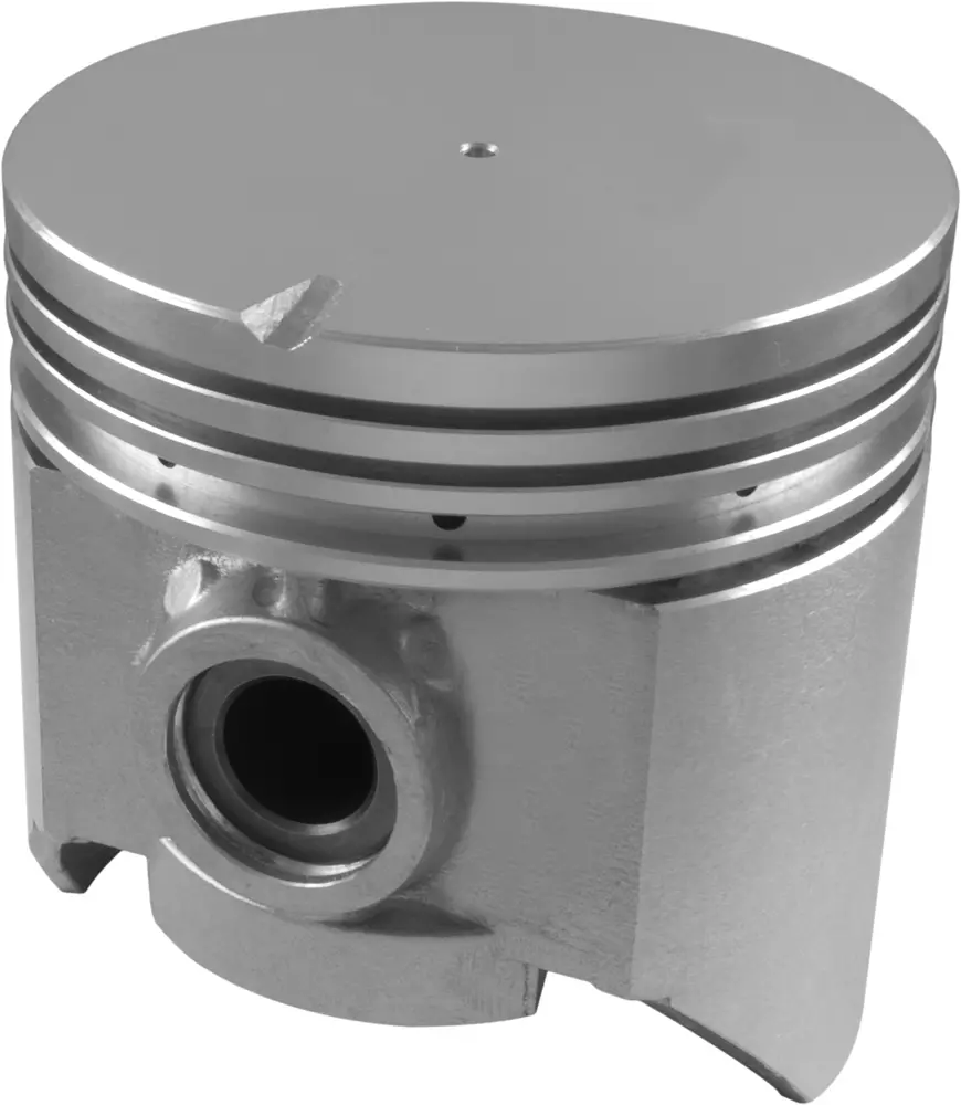 L904-8 - Piston Set