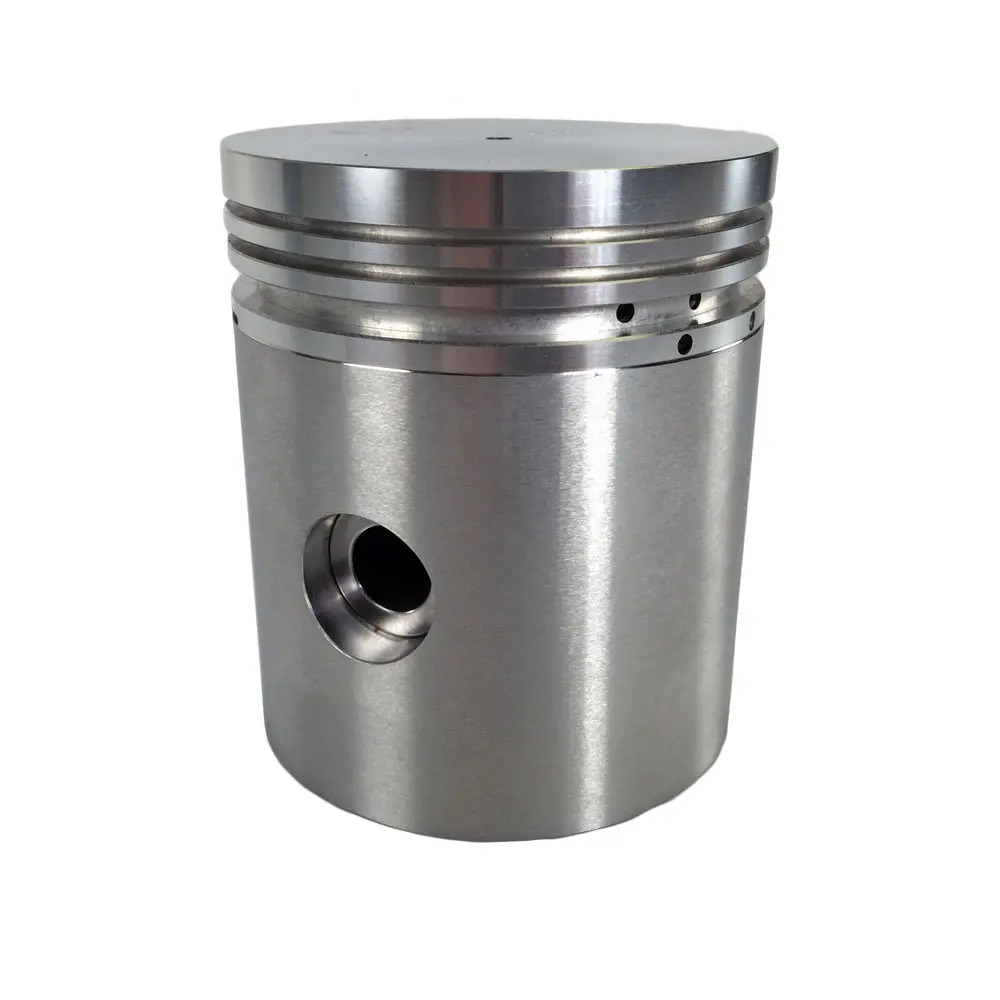 E221-6 - Piston Set