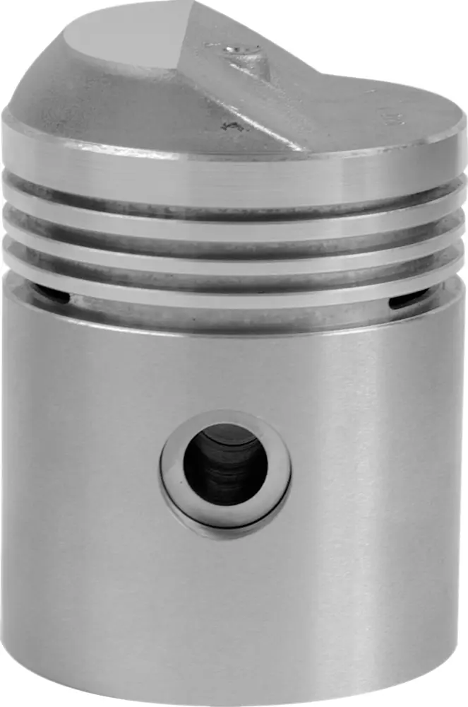 L944-6 - Piston Set
