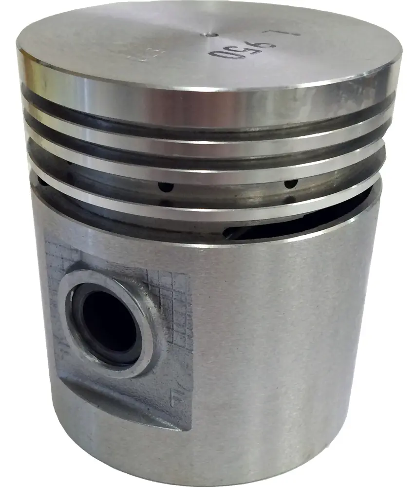 L950-6 - Piston Set