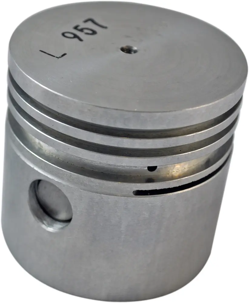 L957-4 - Piston Set