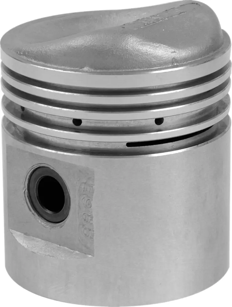 L988-8 - Piston Set