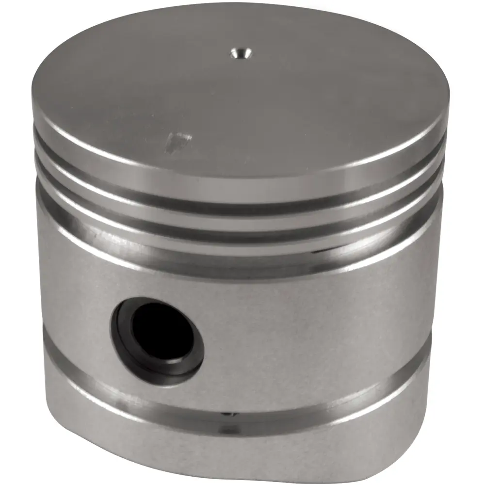 L991-8 - Piston Set