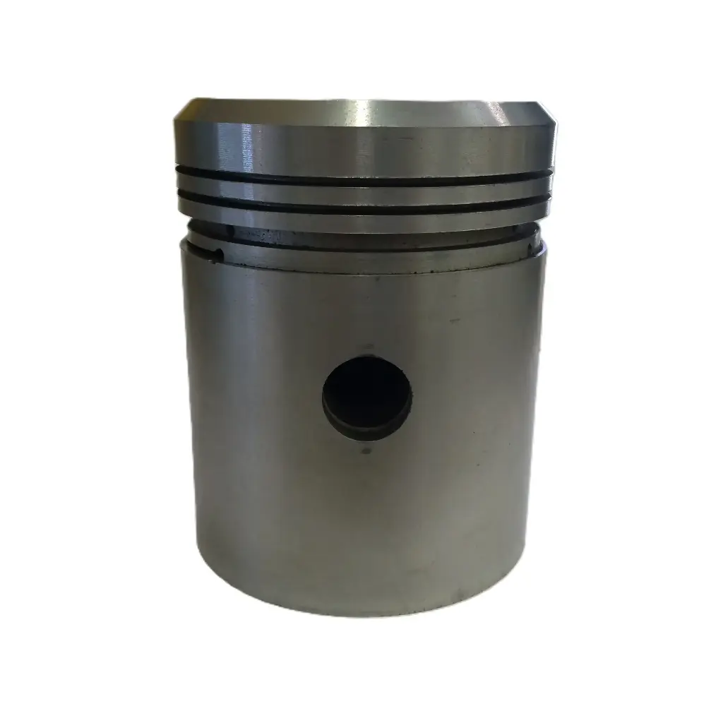 E894-4 - Piston Set