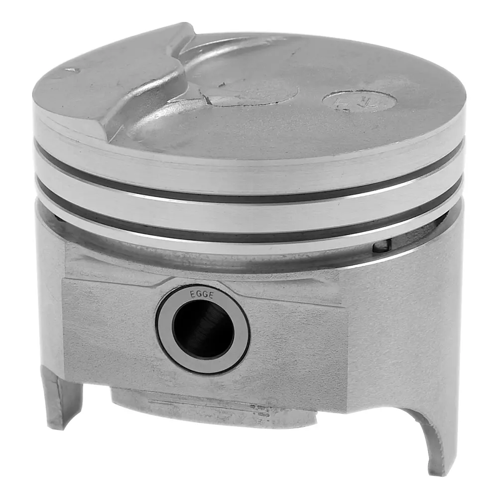 E969-8 - Piston Set