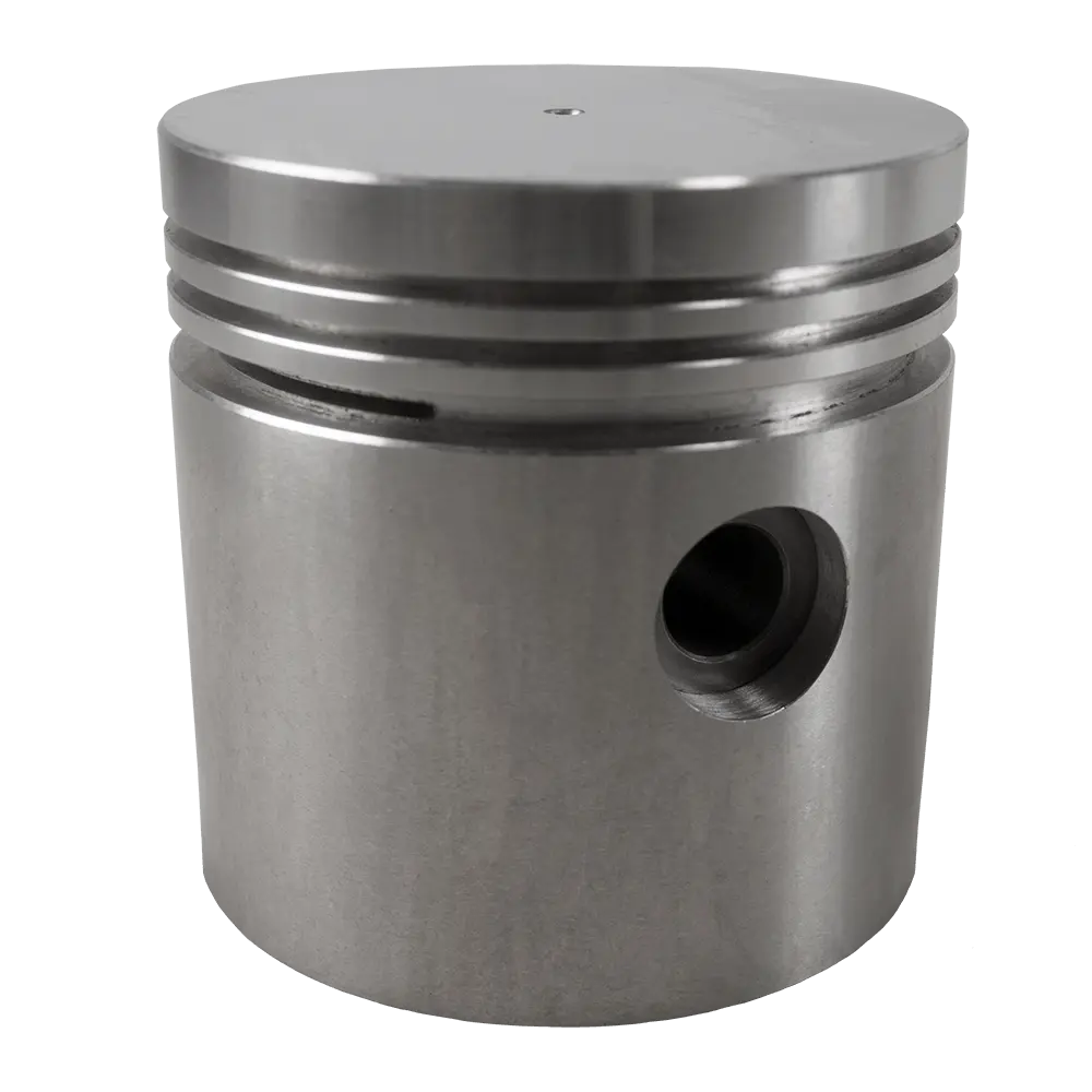 EM924-6 - Piston Set