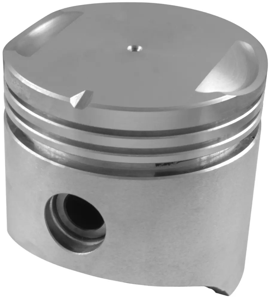 L1029-8 - Piston Set