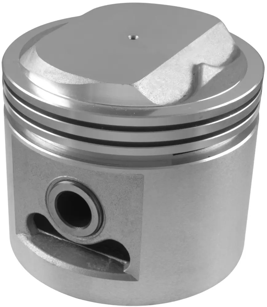 L1040-8 - Piston Set