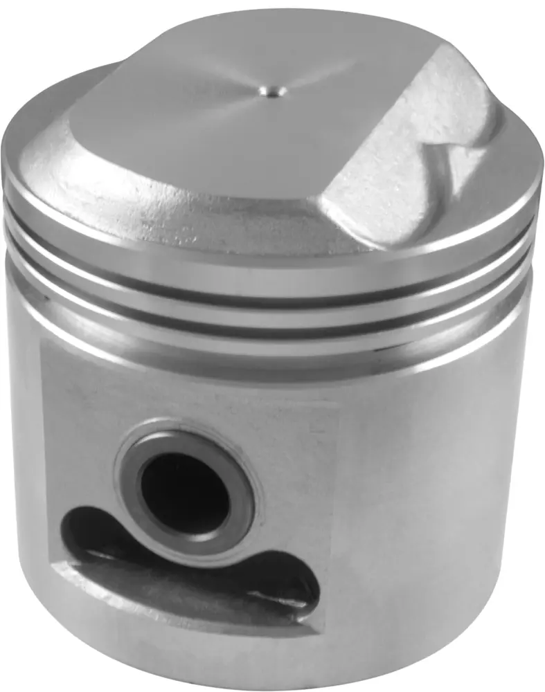 L1042-8 - Piston Set