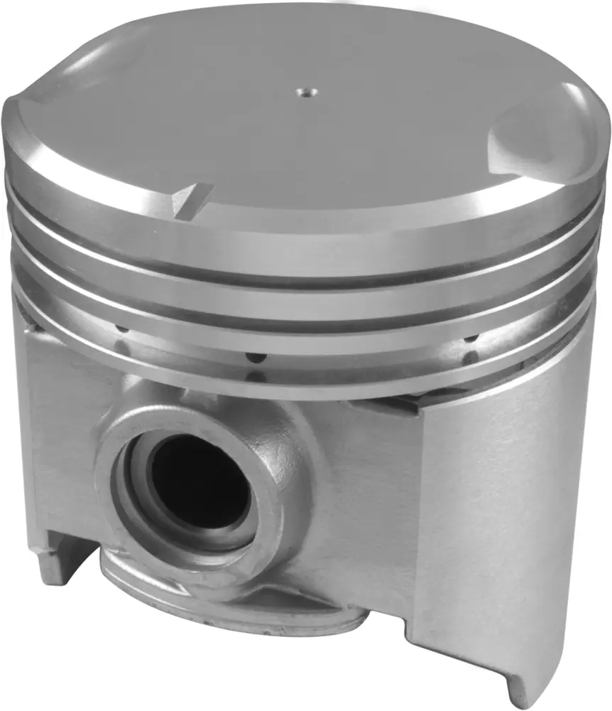 L1080-8 - Piston Set