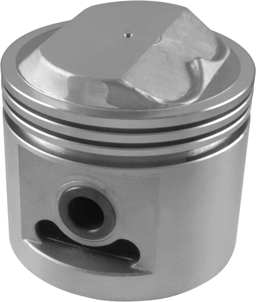 L1083-8 - Piston Set