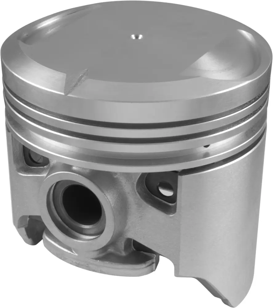 L1089-8 - Piston Set