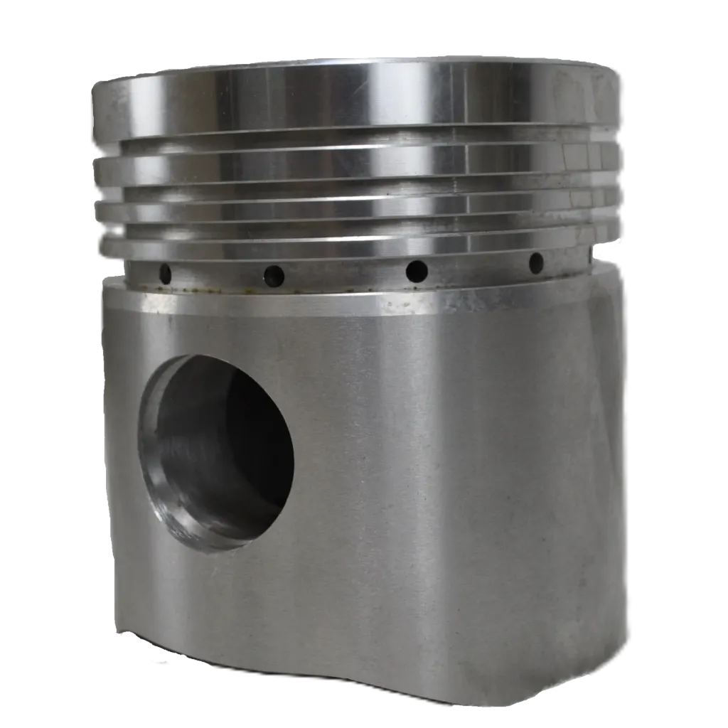 L1169-4 - Piston Set