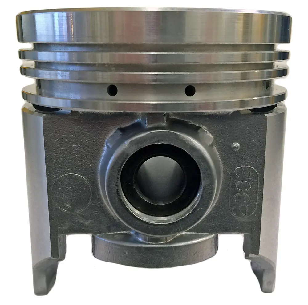 L2002-8 - Piston Set
