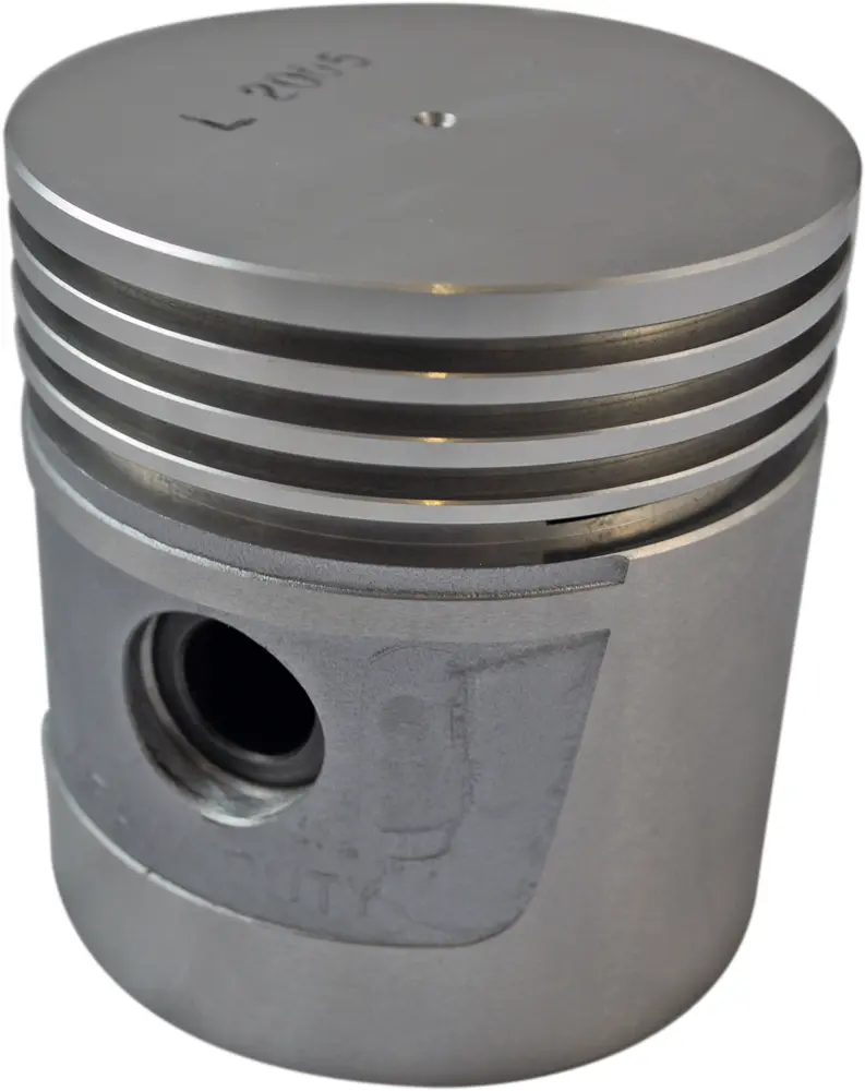 L2005-4 - Piston Set