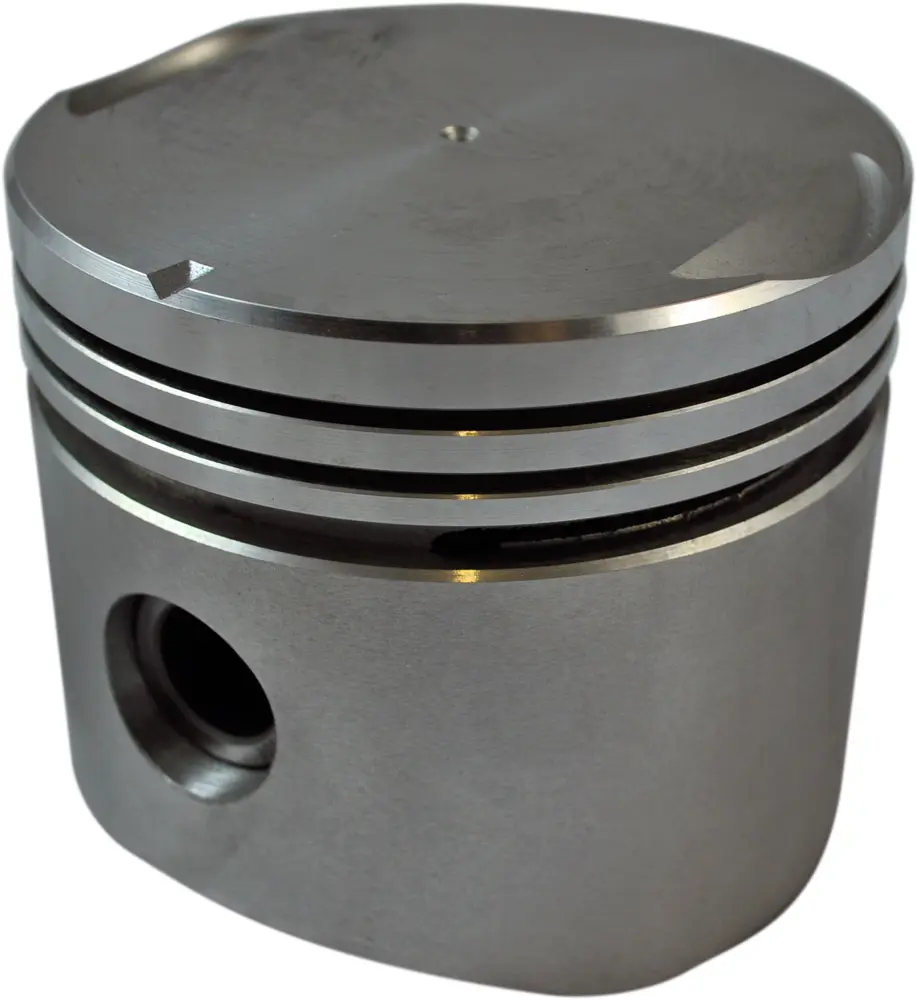 L2010-8 - Piston Set
