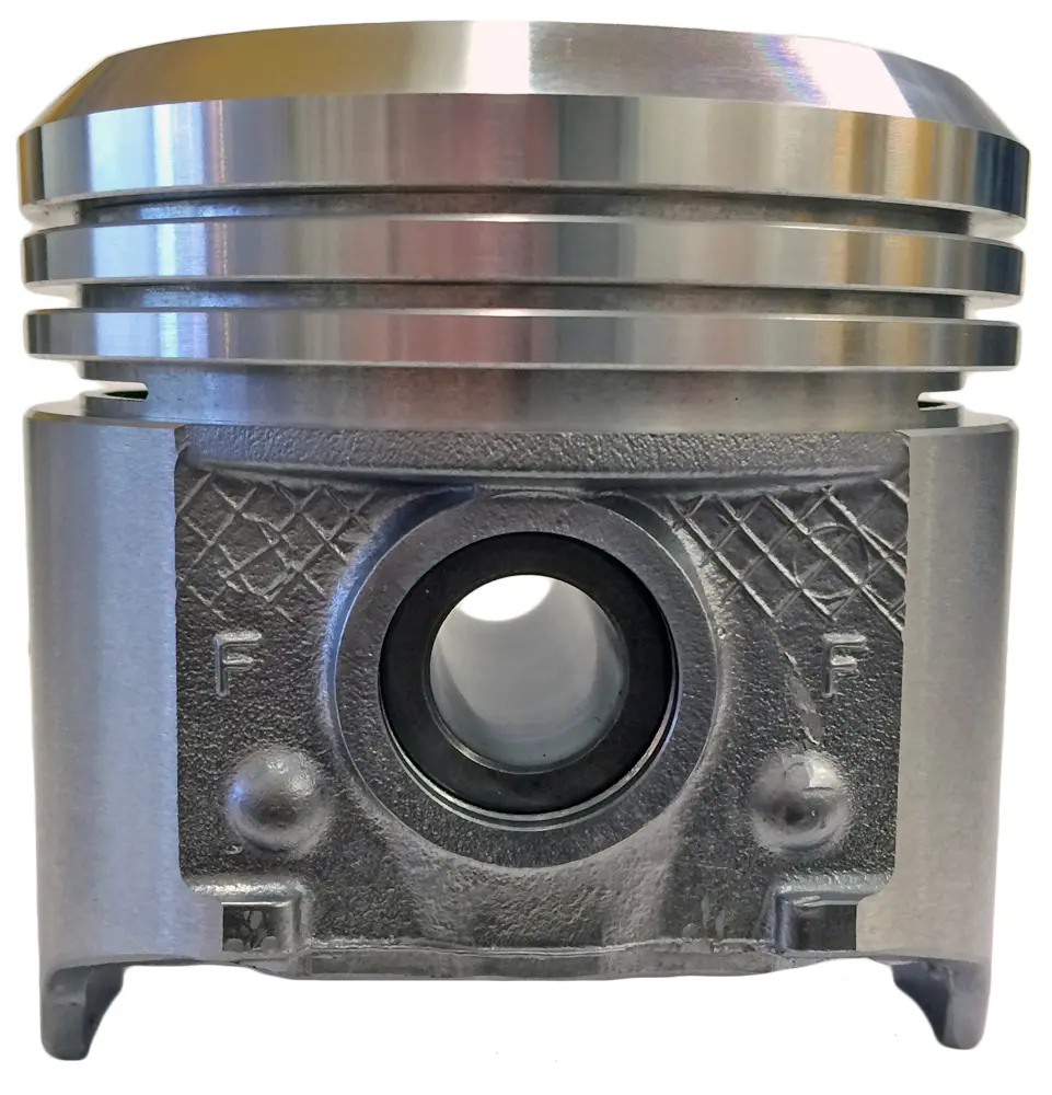 L2014-8 - Piston Set