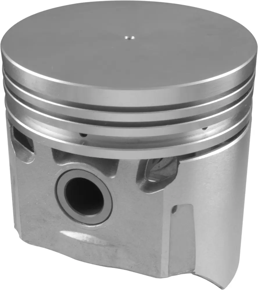 L2020-8 - Piston Set