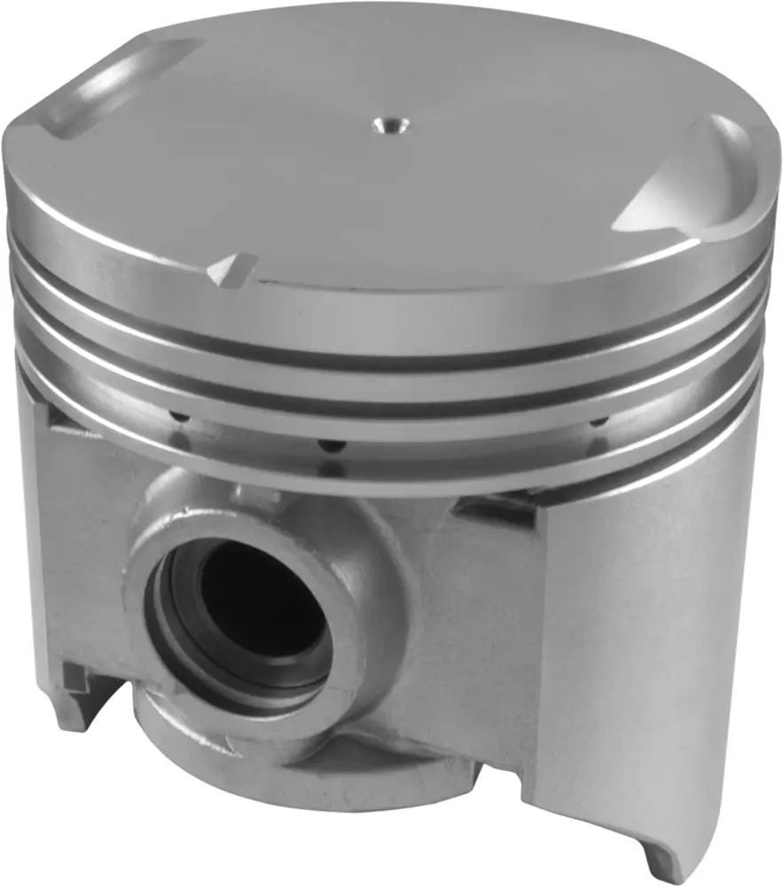 L2023-8 - Piston Set