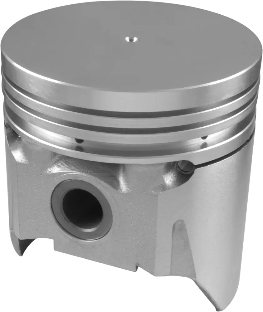 L2028-8 - Piston Set
