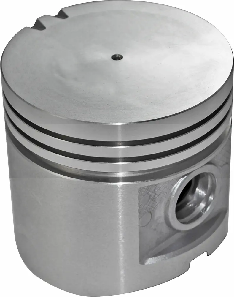 L2035-8 - Piston Set
