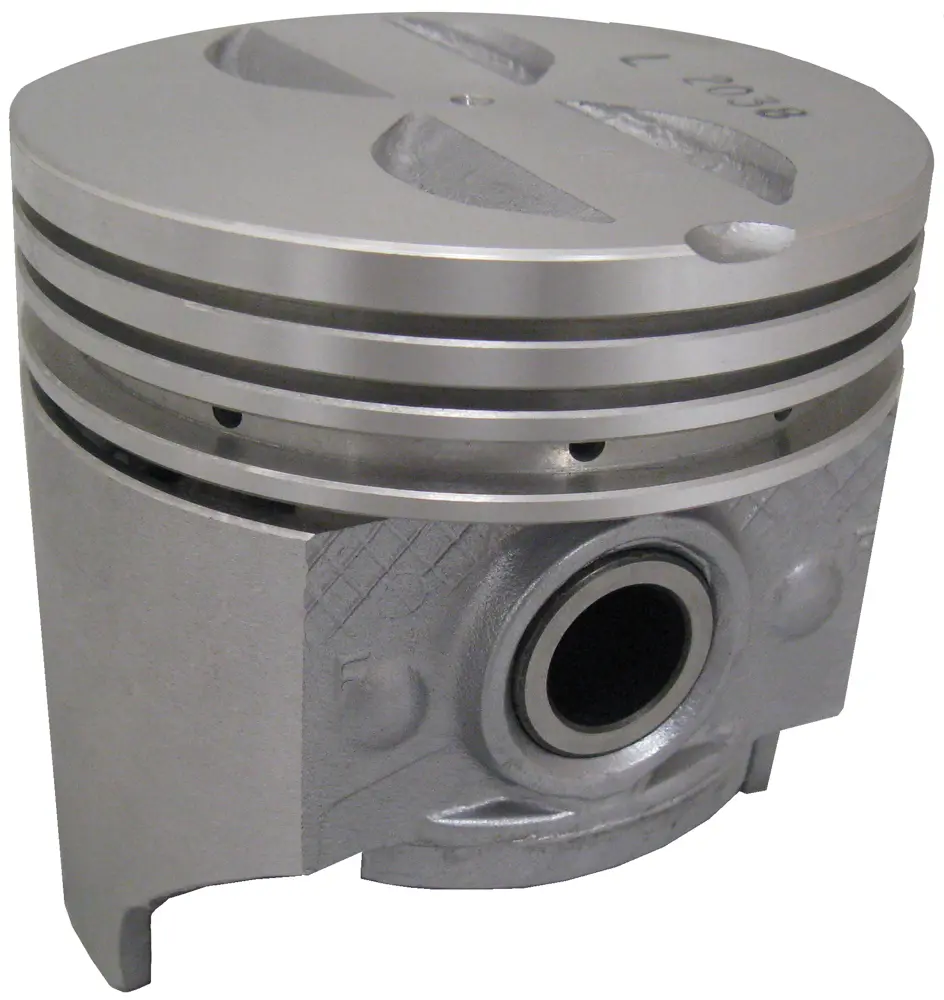 L2038-8 - Piston Set