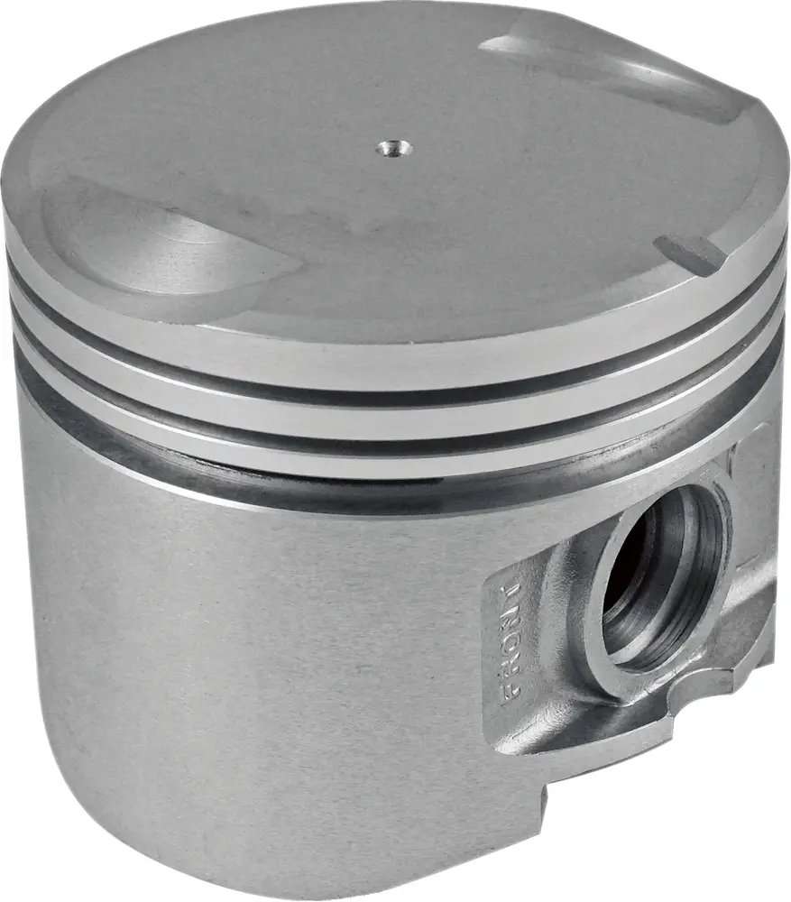 L2050-8 - Piston Set